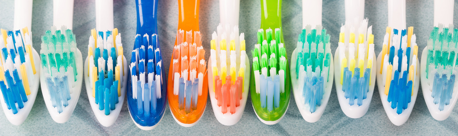 Dental Office in Darien