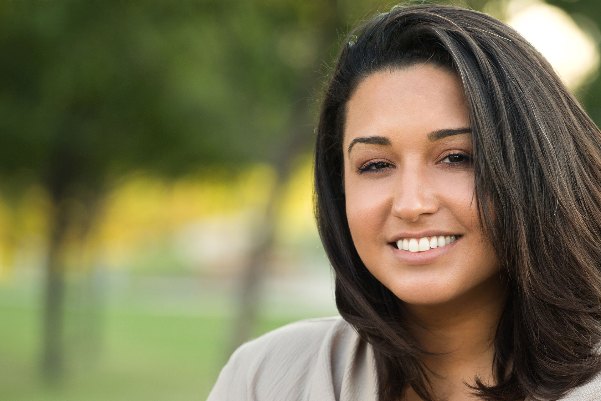 Dental Office in Darien