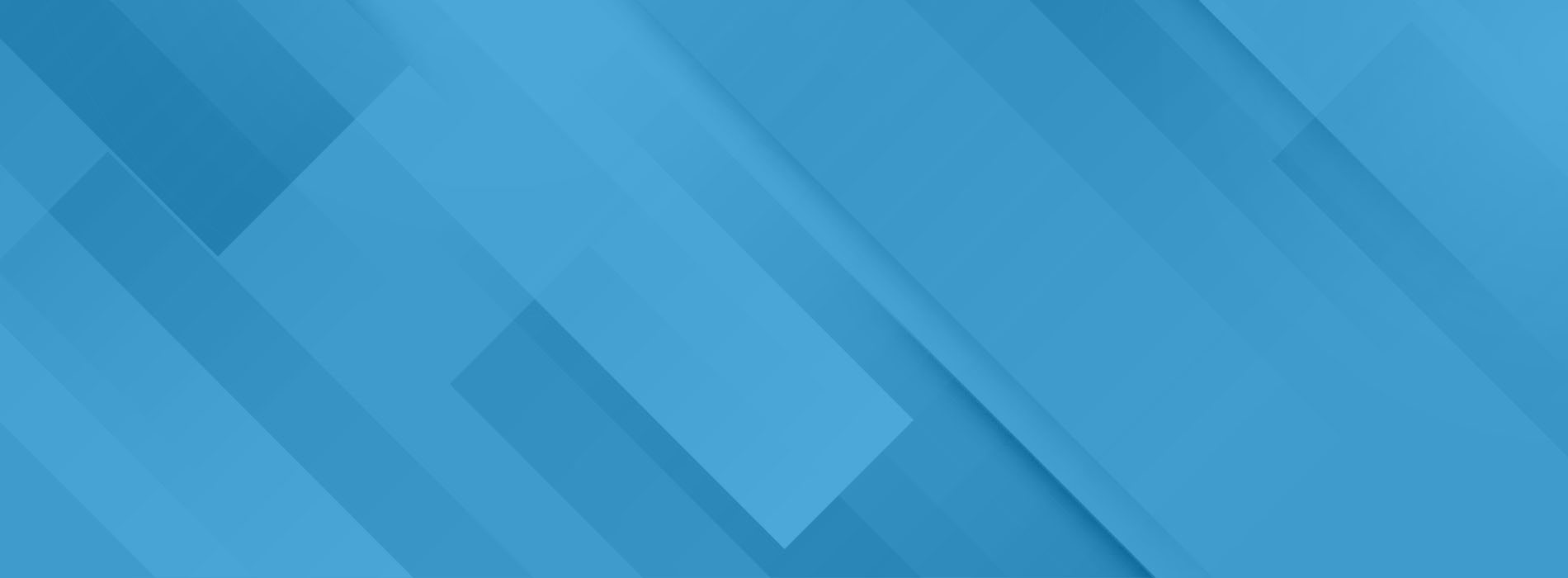 Stamford Cosmetic Dentist